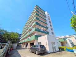 足立区千住関屋町