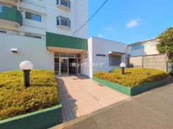 足立区千住関屋町