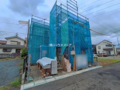 越谷市宮本町4丁目