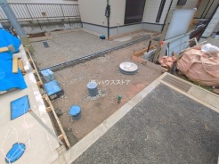 さいたま市緑区大字三室