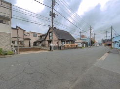 川口市前上町