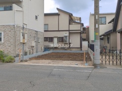 川口市前上町
