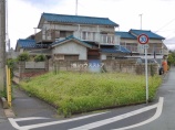 土地