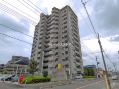 川口市飯塚3丁目