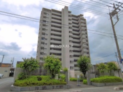 川口市飯塚3丁目