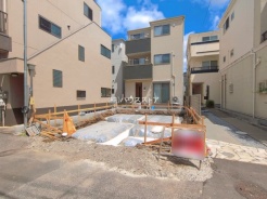 川口市幸町1丁目