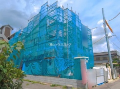 越谷市大字大房