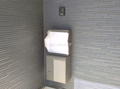 川口市芝塚原2丁目