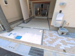 川口市芝塚原2丁目