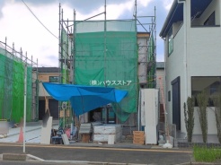 越谷市宮前1丁目
