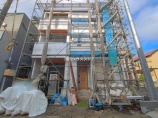 草加市松江 新築一戸建て