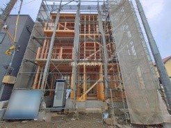 草加市松江6丁目