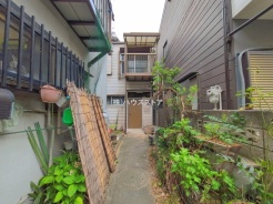 足立区谷中1丁目