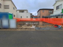 越谷市宮本町4丁目