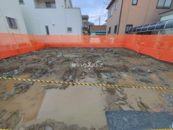 越谷市宮本町4丁目