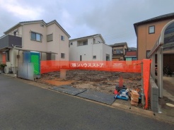 越谷市宮本町4丁目