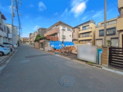 さいたま市緑区東浦和2丁目