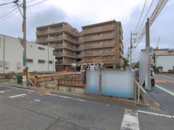 川口市西川口2丁目
