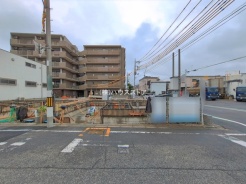 川口市西川口2丁目