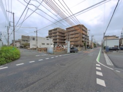 川口市西川口2丁目
