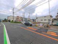 川口市西川口2丁目