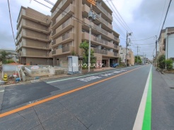川口市西川口2丁目