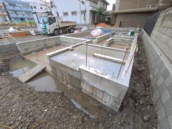 川口市西川口2丁目