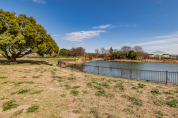 出羽公園