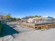 戸塚しらぎく保育園