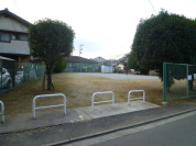 三室ふれあいパーク