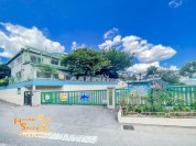 翠ヶ丘幼稚園
