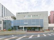 埼玉メディカルセンター
