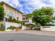 越谷市立大袋北小学校