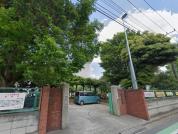 川口市立元郷小学校