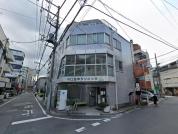 川口並木クリニック