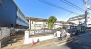 さいたま市立鈴谷西保育園