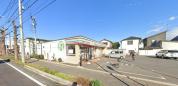 セブンイレブン上尾原市店