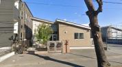 うぐす保育園 上尾原市