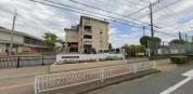 千間台小学校
