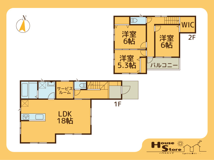 油絵　斐川町築地松　Ｆ12号　額入り 油絵 斐川町築地松 F12号 額入り