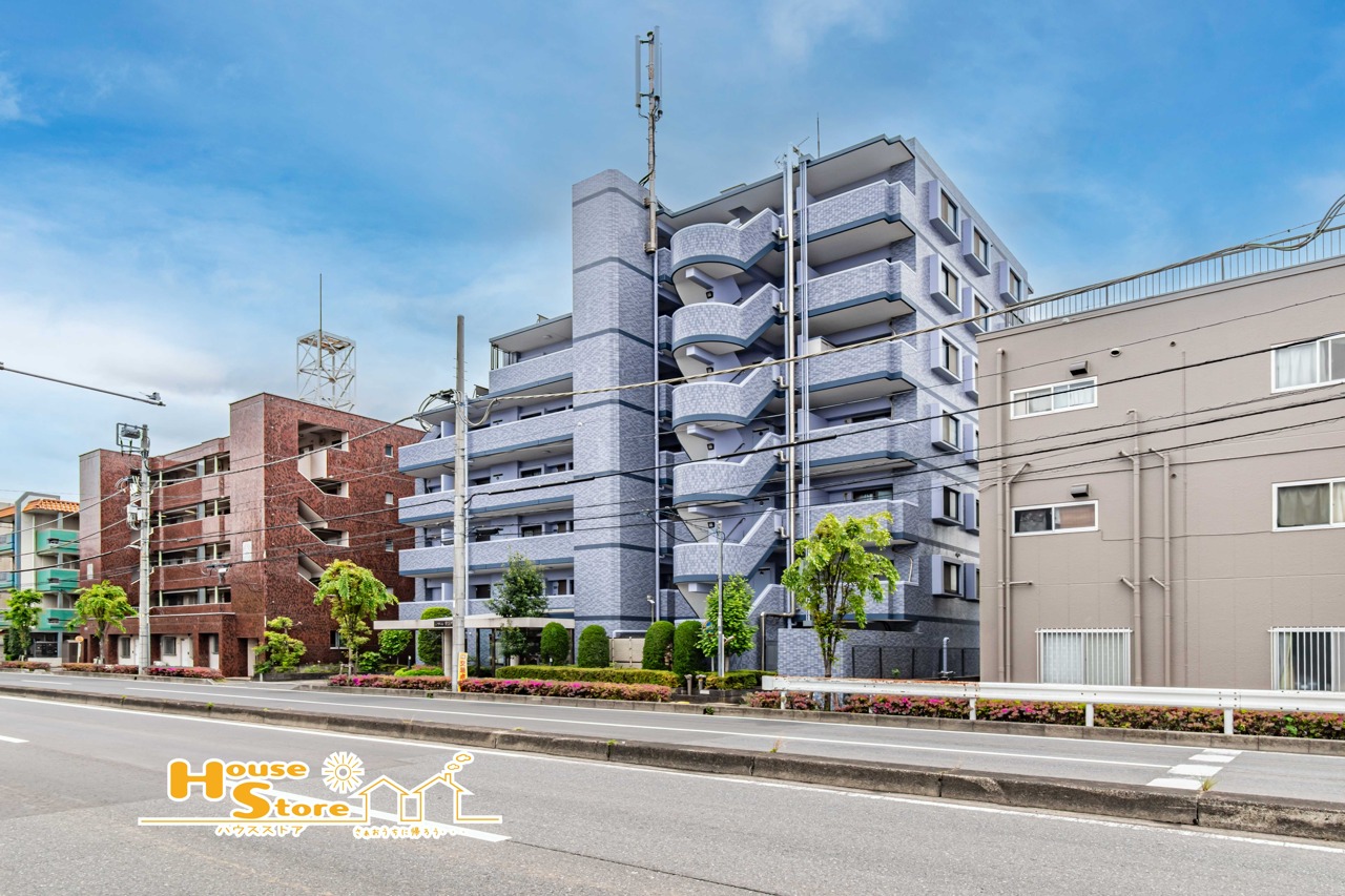 内覧をご希望の方は、お気軽にお問い合わせください。また、社用車によるご自宅や最寄り駅からの無料送迎サービスもご利用いただけます。初めてのマイホーム探しも、しっかりとサポートいたします。

