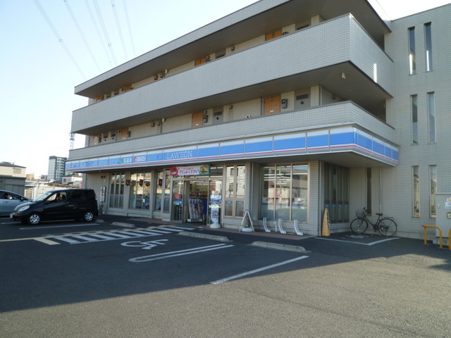 ミラスモ川口市東川口第14期全3棟 3号棟 新築一戸建て情報 ハウスストア東川口 東川口 エリア 浦和美園 戸塚安行 の不動産情報 ミラスモ川口市東川口第14期全3棟 3号棟 新築一戸建て情報 ハウスストア東川口 東川口 エリア 浦和美園 戸塚安行 の不動産情報