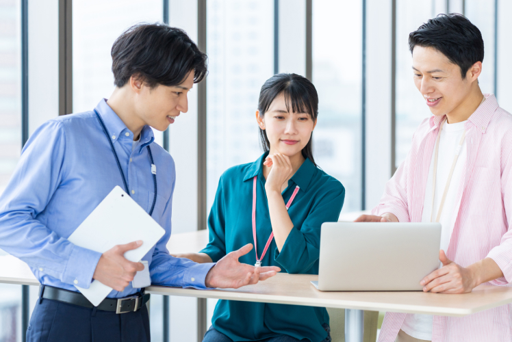 不動産の価値を見抜く