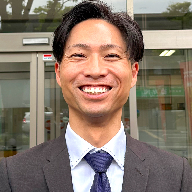 こうたさん